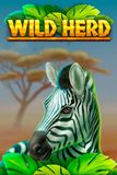 Wild Herd