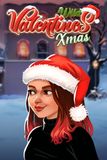 Wild Valentines Xmas