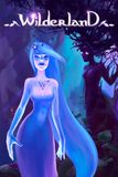 Wilderland