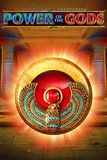 Force of the Gods