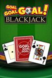 Goal Goal Goal Blackjack
