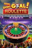 Goal Goal Goal Roulette