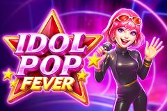 Idol Pop Fever