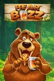 Bear Buzz