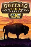 Buffalo Trail Lite