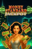 Money Standard Jackpot