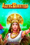 Aztec Priestess