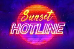 Sunset Hotline