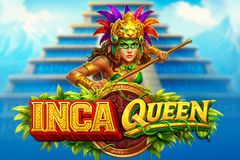 Inca Queen