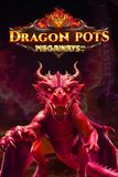 Dragon Pots Megaways
