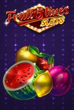 Fruit 5 Lines