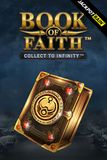 Book of Faith